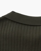 POLO CÔTELÉ PREMIUM