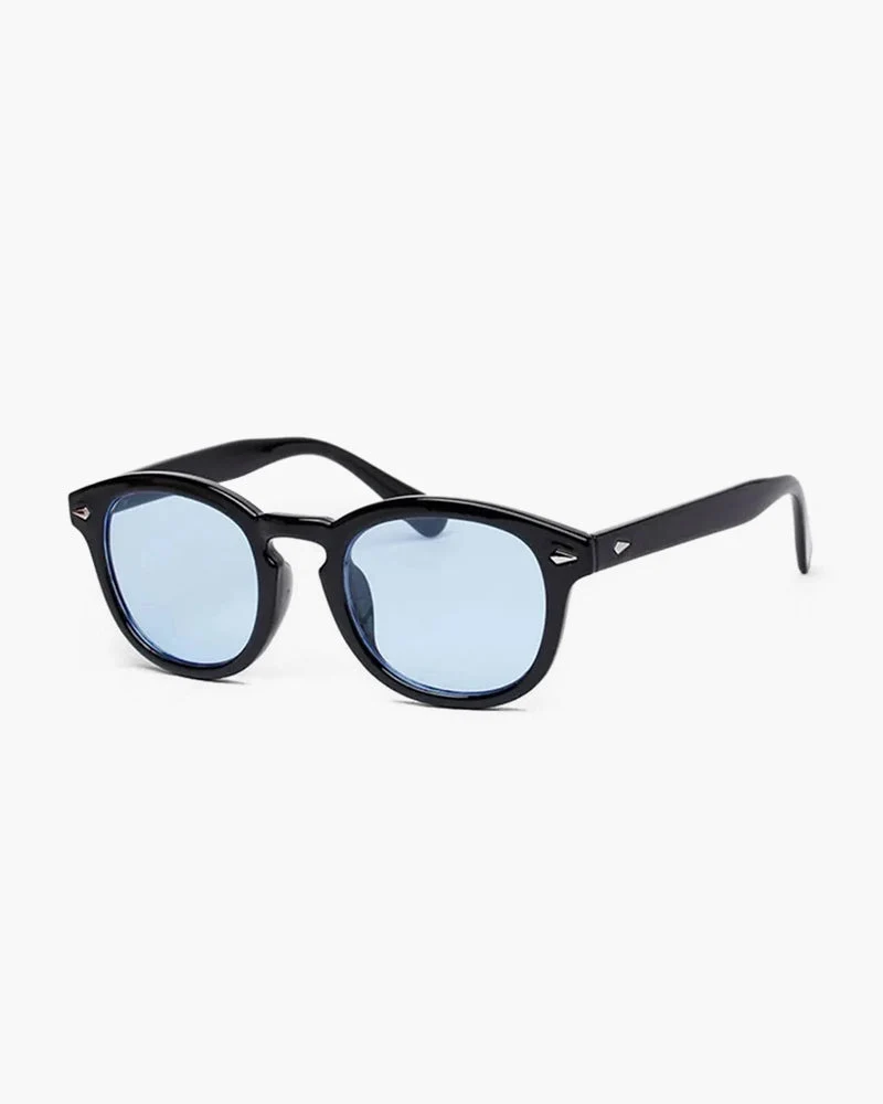 LUNETTES TEINTÉES SIGNATURE