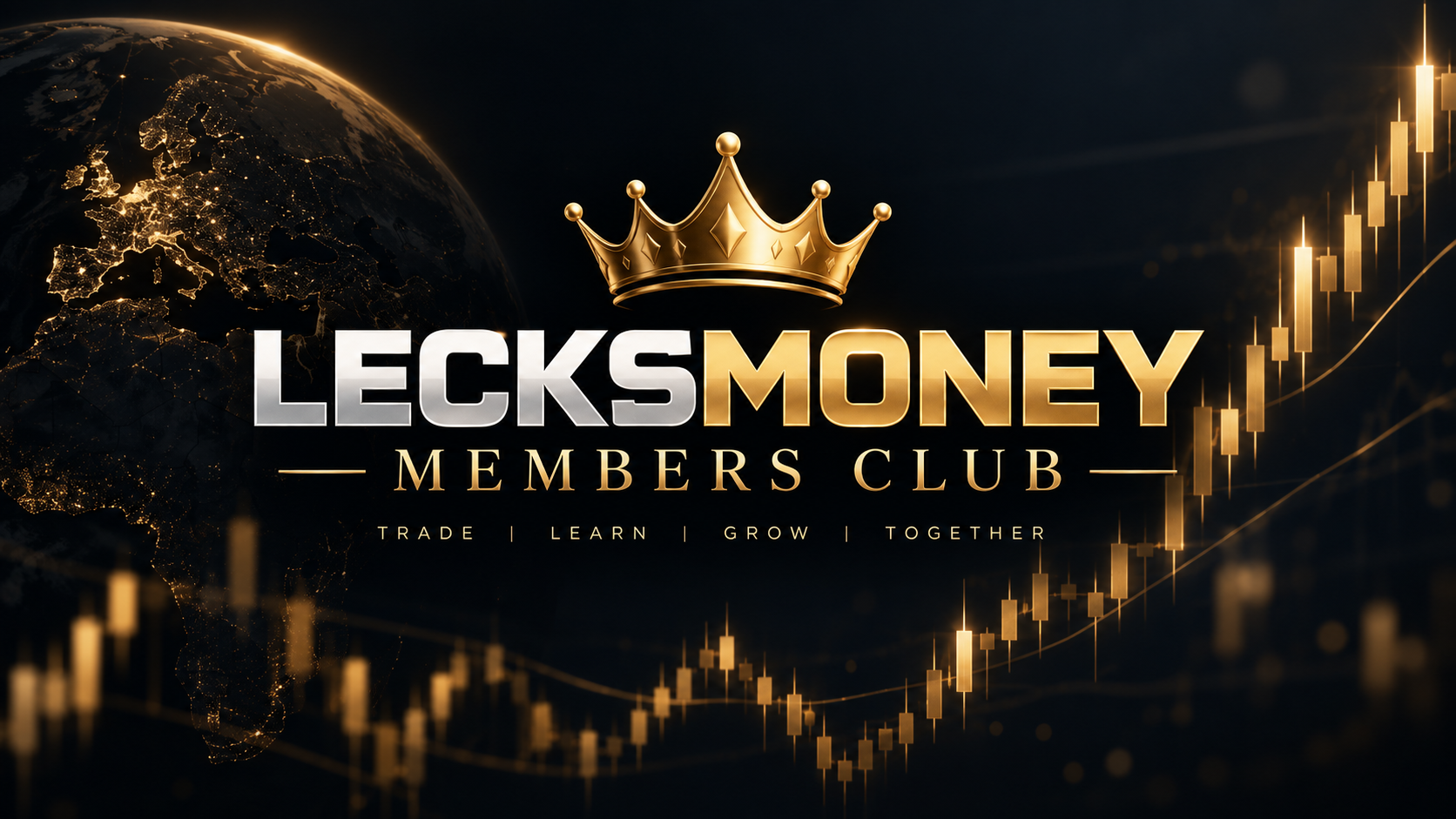 The Member's Clubs