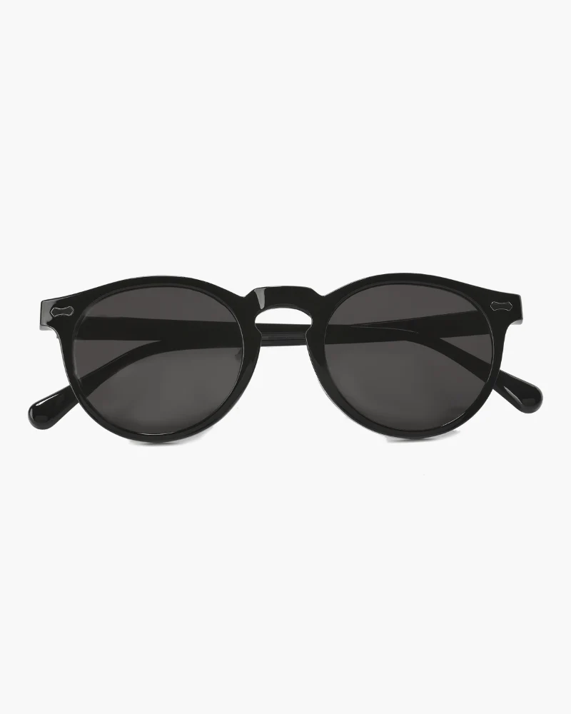 LUNETTES POLARISÉES SIGNATURE