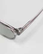 LUNETTES POLARISÉES SIGNATURE