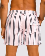 MIAMI SHORT DE BAIN