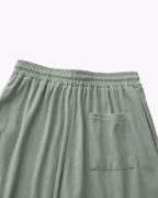 SEASTRIDE SHORT