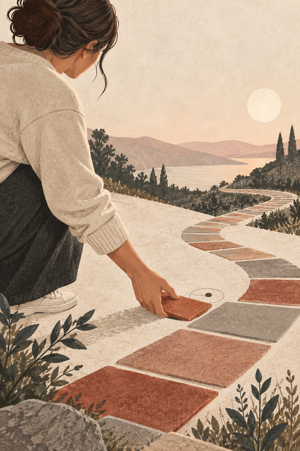 ADHD Habit Restart: A 24-Hour Reset Without Self-Blame