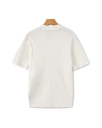 POLO CÔTELÉ PREMIUM