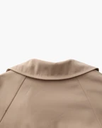 TRENCH HÉRITAGE