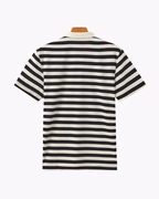 SHORELINE POLO