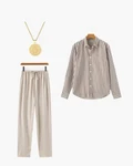 FORMULE STYLE
