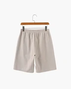 ACE SHORT COURT