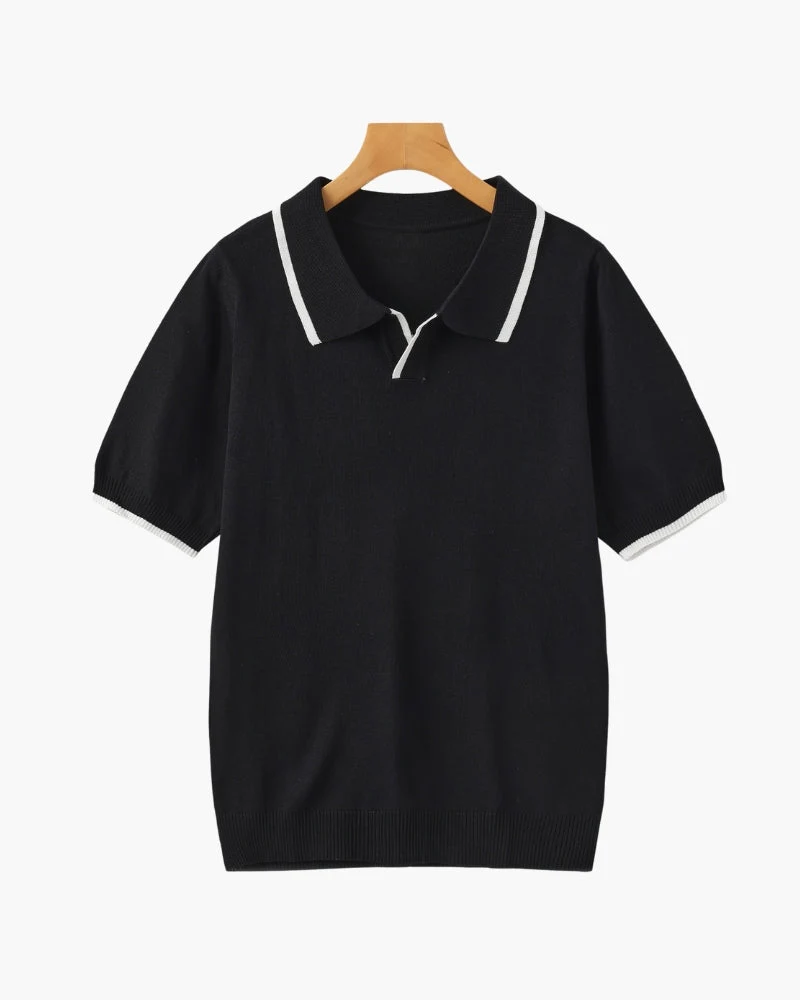 MONACO POLO BORD