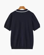 MONACO POLO BORD