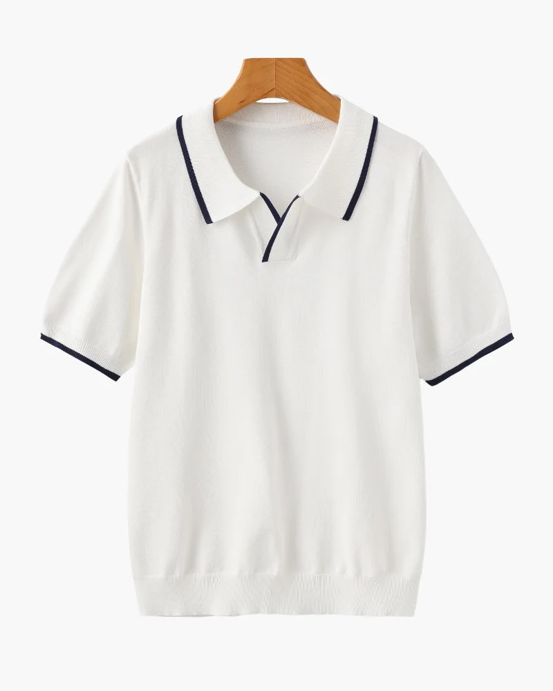 MONACO POLO BORD