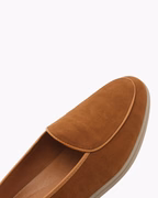 STIRLING MOCASSIN