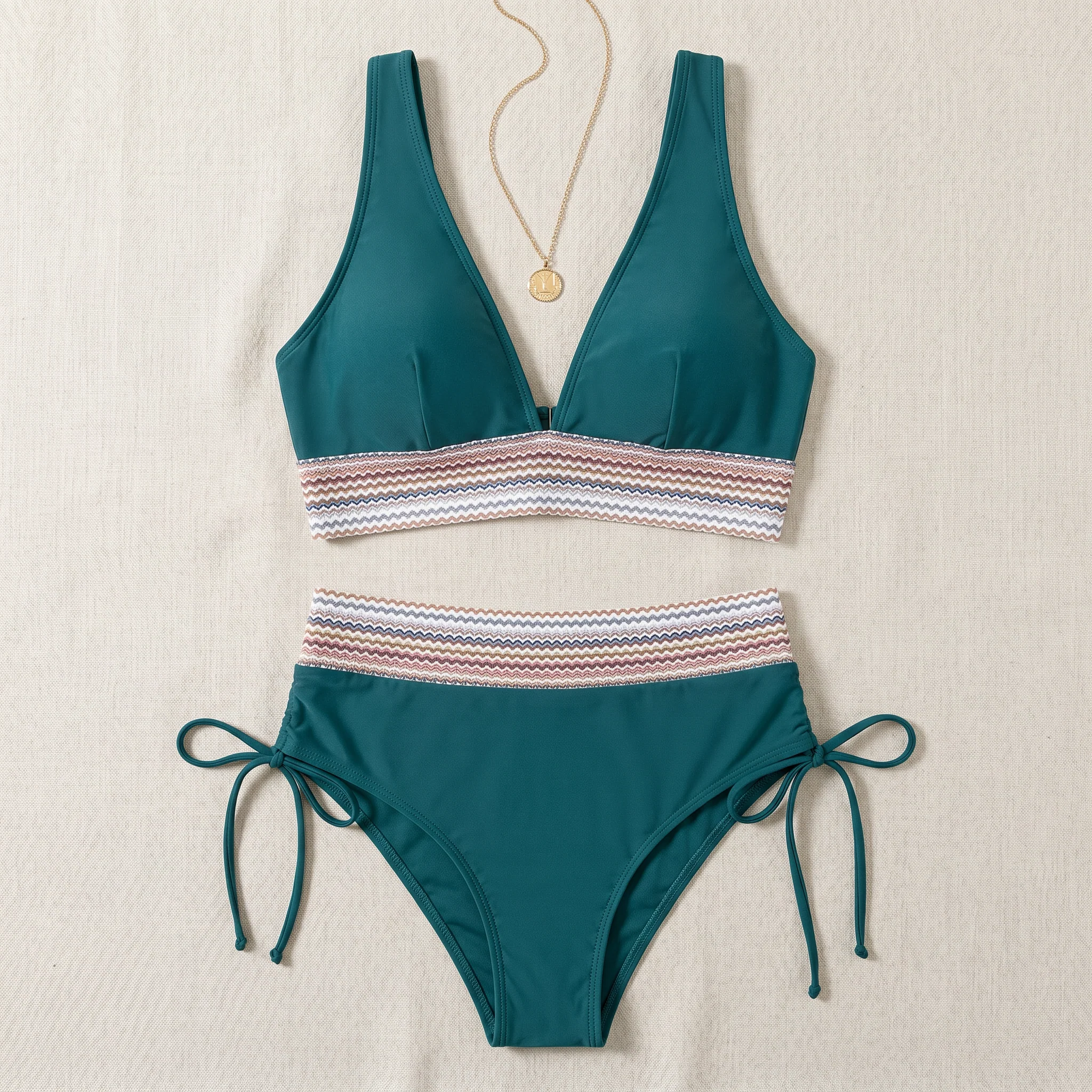 BIARRITZ MAILLOT DE BAIN