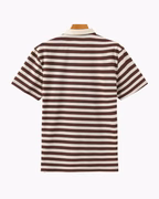 SHORELINE POLO