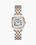 MILANO MONTRE DAME