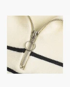 CONSTANCE PULL MAILLE