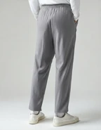 ZANZIBAR PANTALON LIN