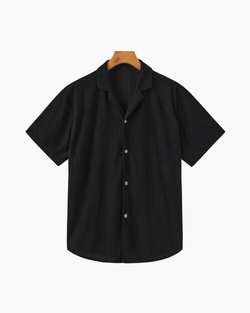 RIVIERA ENSEMBLE VELOURS