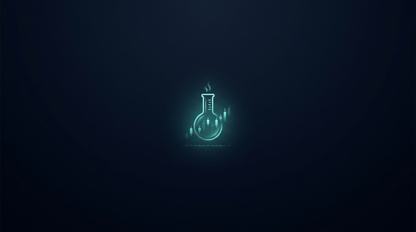Trading Lab