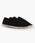 SOHO ESPADRILLES