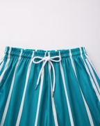 TIDE SLIP DE BAIN