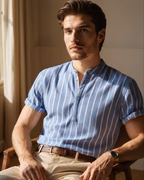 BARI POLO MARIN