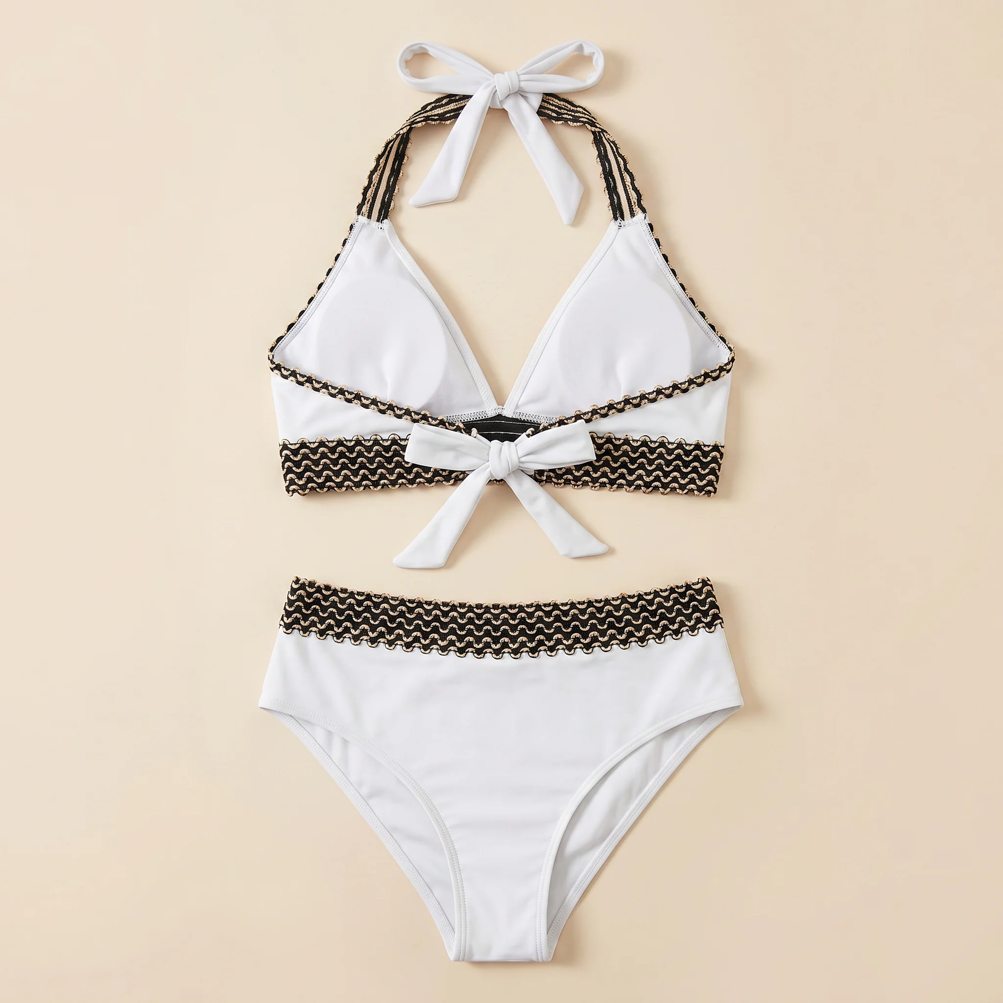 CANNES BIKINI SIGNATURE