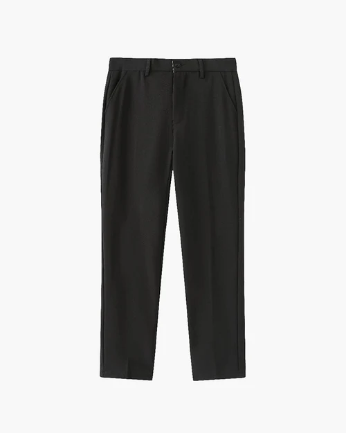 AUGUSTO PANTALON STRETCH