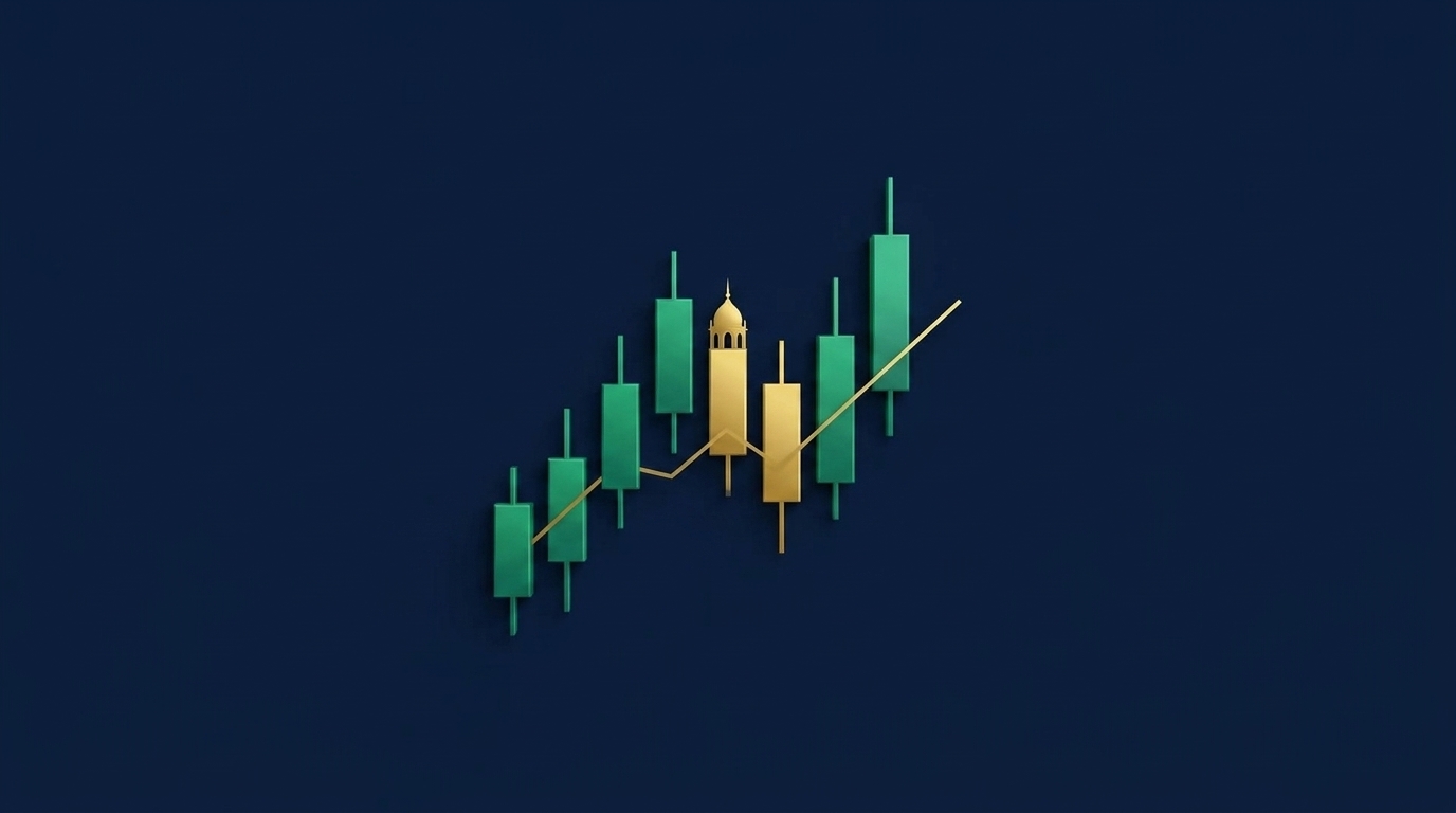Equity Edge Pro