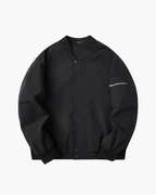 BOMBER MINIMALISTE