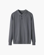 POLO LAINE PREMIUM