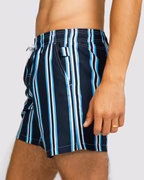 NICE SHORT DE BAIN