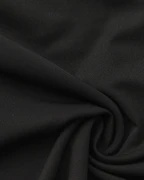 ELÉONORE ROBE LONGUE BODYCON