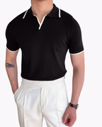 MONACO POLO BORD