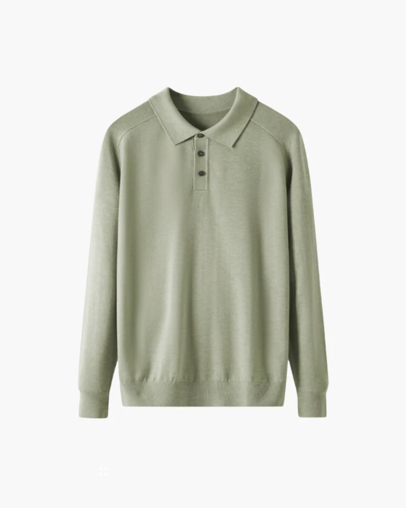 POLO LAINE PREMIUM