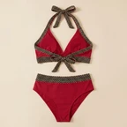 CANNES BIKINI SIGNATURE
