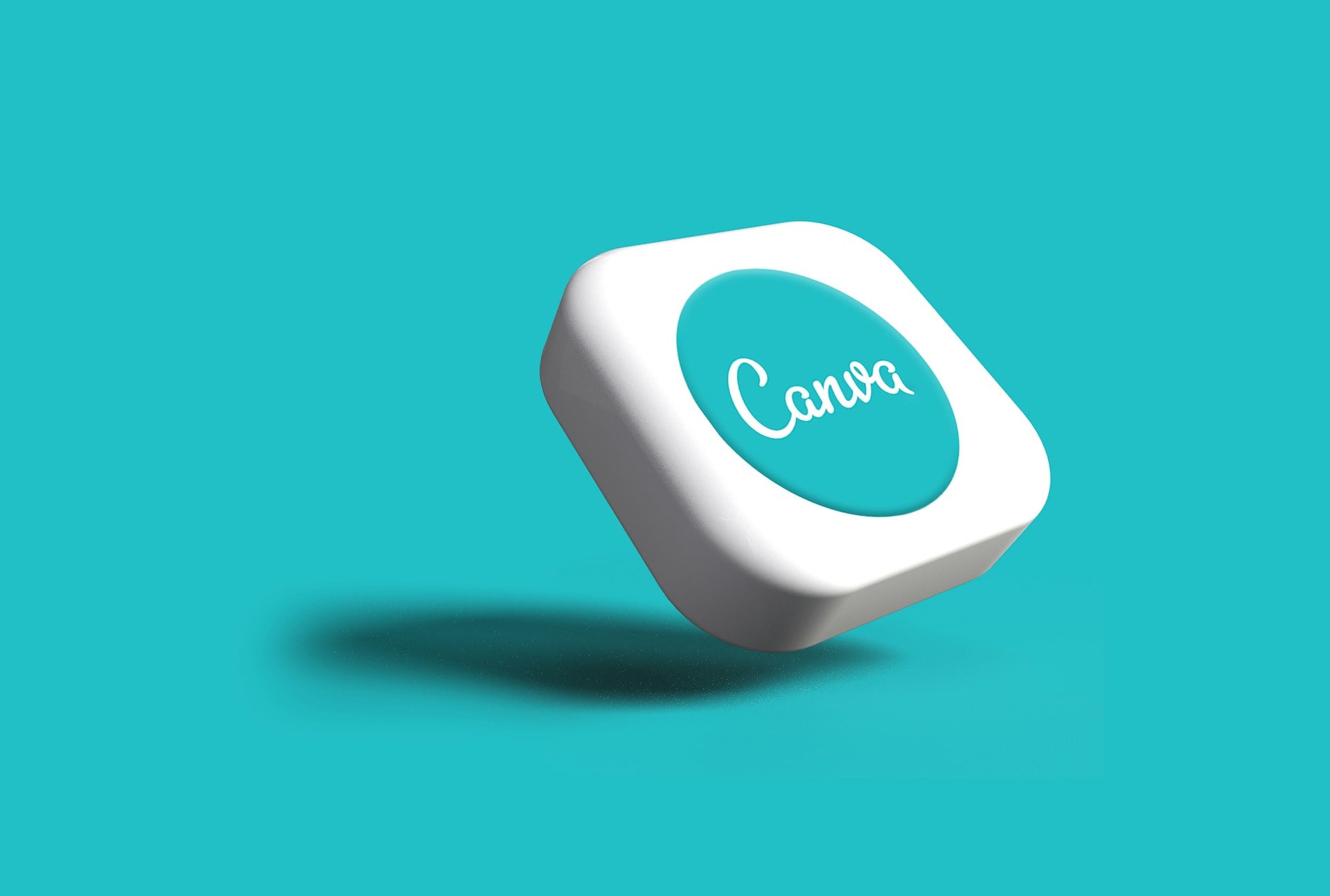 Canva Templates Bundle for Startups