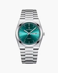 MONTRE QUARTZ MARINE