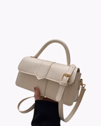 PARIS SAC SIGNATURE