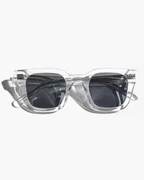 MIAMI LUNETTES DE SOLEIL