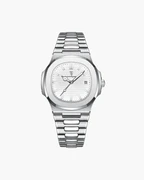 GENÈVE MONTRE CLASSIQUE