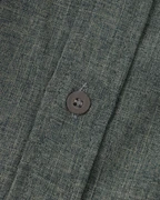 POLO MANDARIN SIGNATURE