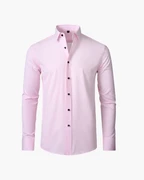 PARKVIEW CHEMISE MANCHES LONGUES