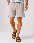 ACE SHORT COURT