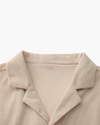 RIVIERA ENSEMBLE VELOURS