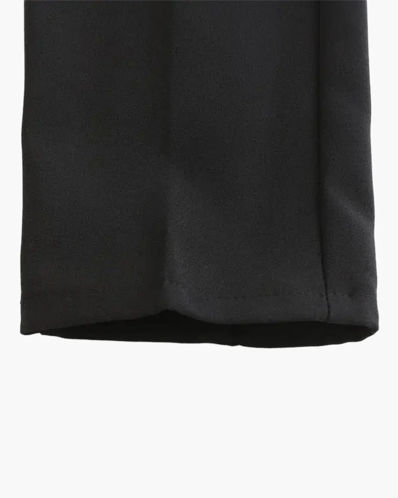 AUGUSTO PANTALON STRETCH