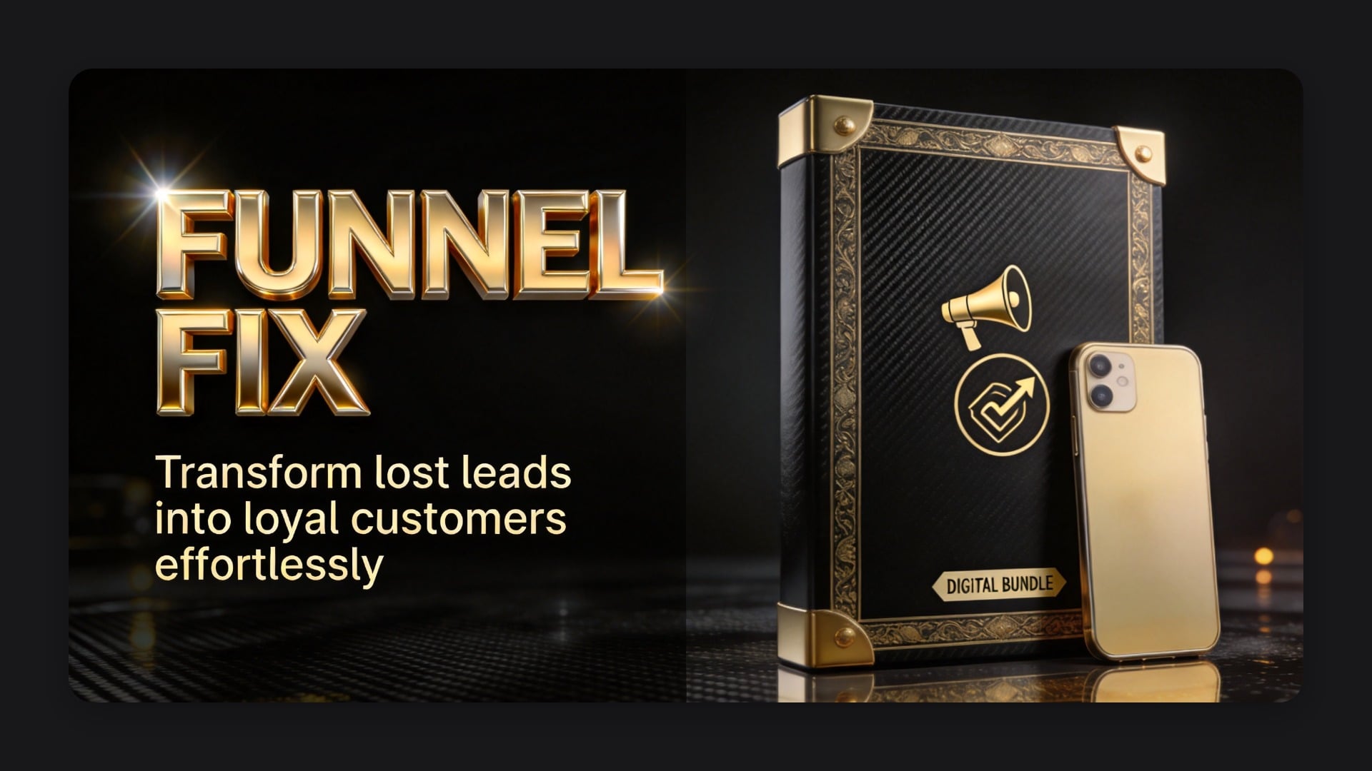Funnel_Fix_Guide