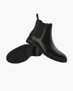 CHELSEA BOOTS SIGNATURE