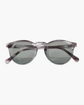 LUNETTES POLARISÉES SIGNATURE